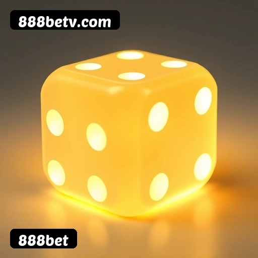 Vantagens exclusivas 888bet para jogadores brasileiros - São Paulo, Rio, BH