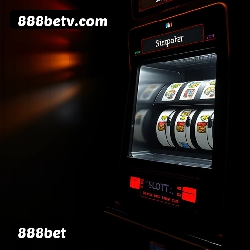 Requisitos do APK da 888bet para Android