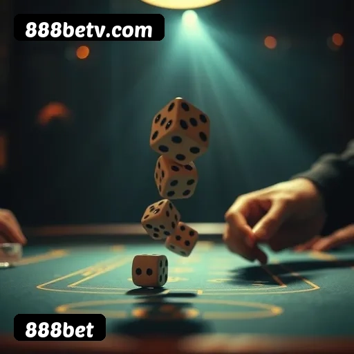 Comparação APP mobile vs versão web da 888bet