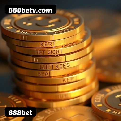 Catálogo 888bet 3.100+ jogos - Pragmatic Play, Evolution, NetEnt