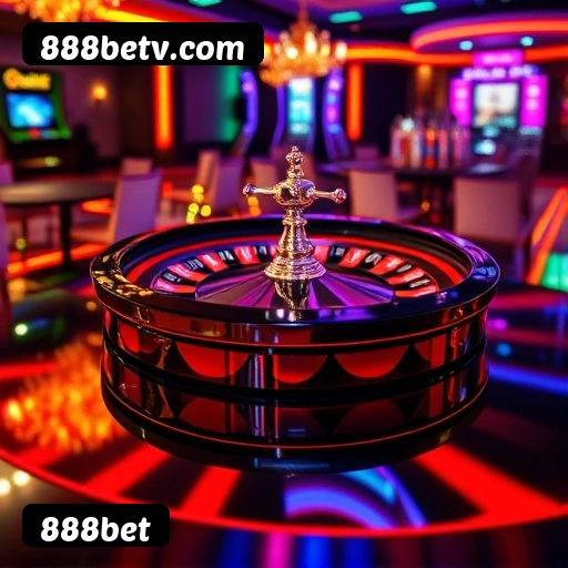 Grandes vencedores 888bet de São Paulo, Rio de Janeiro, Belo Horizonte - Saques PIX confirmados