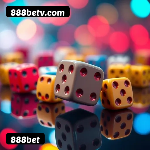 888bet APP mobile iOS Android - 187 mil downloads São Paulo Rio BH