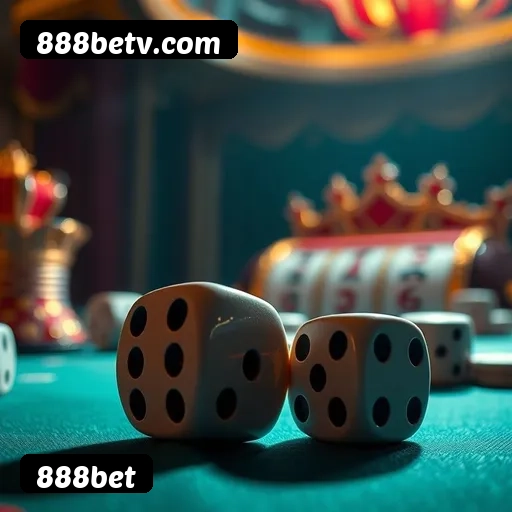 888bet PIX instantâneo Brasil - Depósito e saque em minutos 24/7