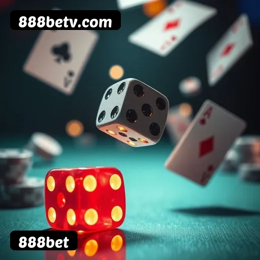 Principais provedores de slots da 888bet - NetEnt, Pragmatic Play, Play'n GO