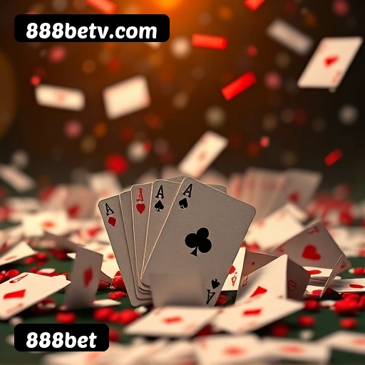 Estatísticas 888bet 2025–2026 - 120 mil jogadores ativos, R$72.5M pagos, RTP 96.52%