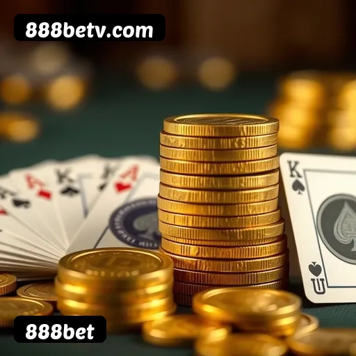 888bet suporte 24/7 português Brasil - 47 atendentes brasileiros chat ao vivo