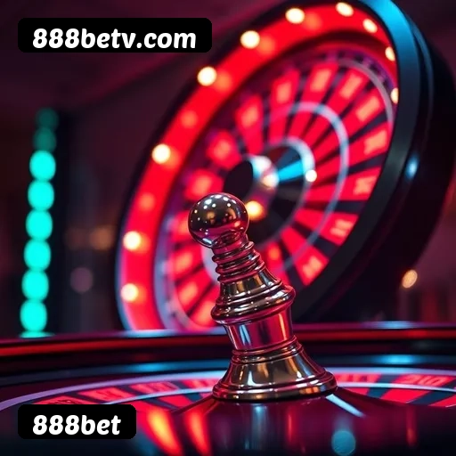 6 vantagens exclusivas do programa VIP da 888bet