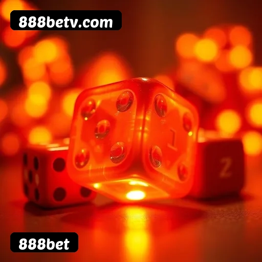 Níveis do programa VIP da 888bet